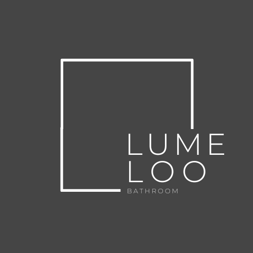 LumeLoo